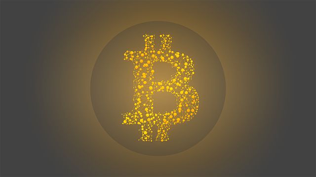 Bitcoin_Network