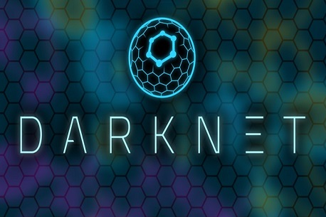 Darknet-1
