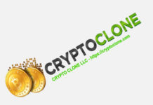 Cryptoclone-logo