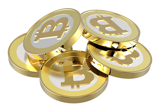 bitcoin_monet