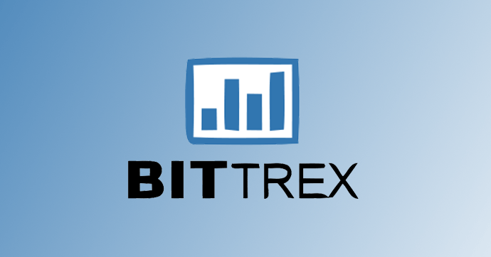Bittrex exchange review. Registration. Reviews