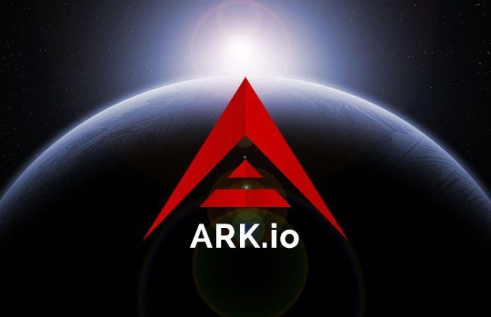 ark _bitbetnews