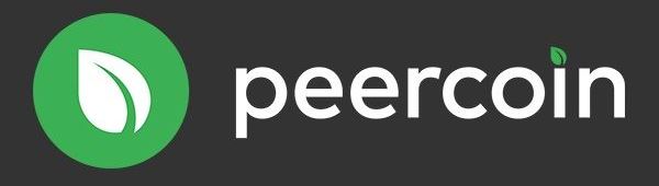 peercoin_bitbetnews