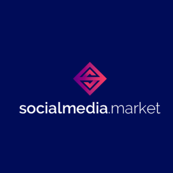 social_media_market