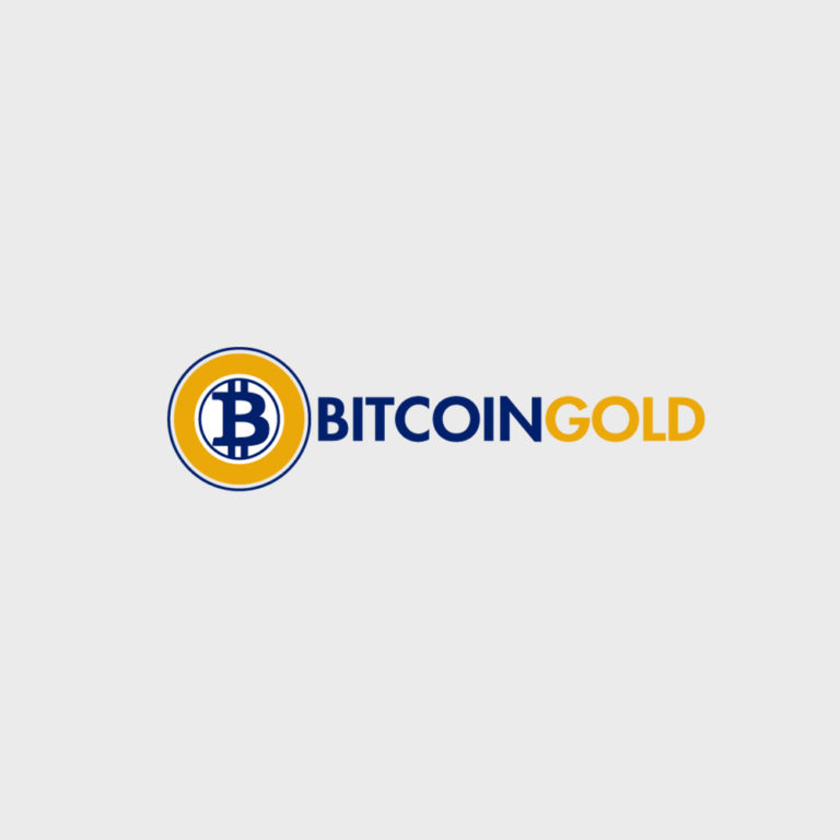 Что такое криптовалюта Bitcoin Gold (BTG) простыми словами?