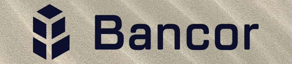Bancor bnt майнинг bitcoin кошелек создать для криптовалюты