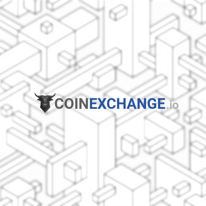 coinexchange_birzha