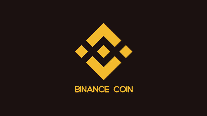 kriptovalyuta_binance_coin