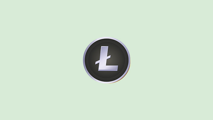 Cryptocurrency Litecoin, its prospects and forecast for 2018
