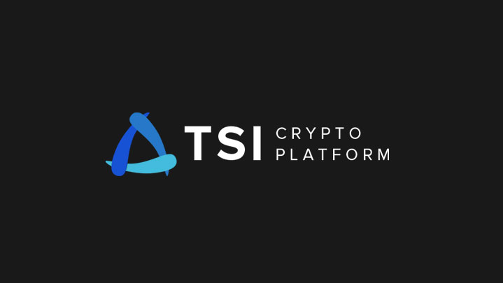 tsi_crypto_platform