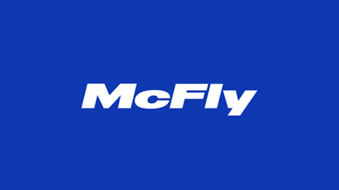 mcfly.aero_ico_bitbetnews