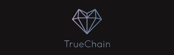 shto_takoe_kriptovalyuta_true_chain