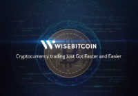 Wisebitcoin_bitbetnews