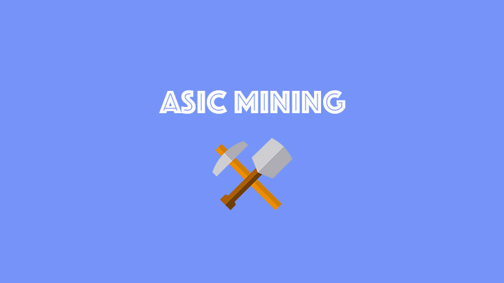 chto-takoe-asic-i-asic-mining