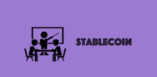 chto-takoe-stablecoin