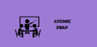 chto-takoe-atomic-swap