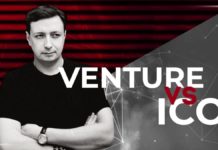 venture-vs-ico