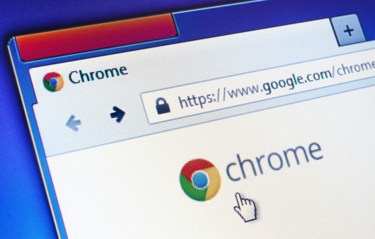 Google разработал приложение для Chrome, которое определяет подозрительные сайты