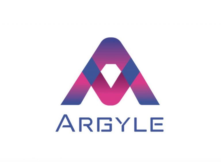 Argyle Coin получает гарантийную облигацию, представляя новый класс ICO