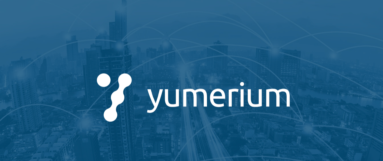 yumerium-header-bitbetnews