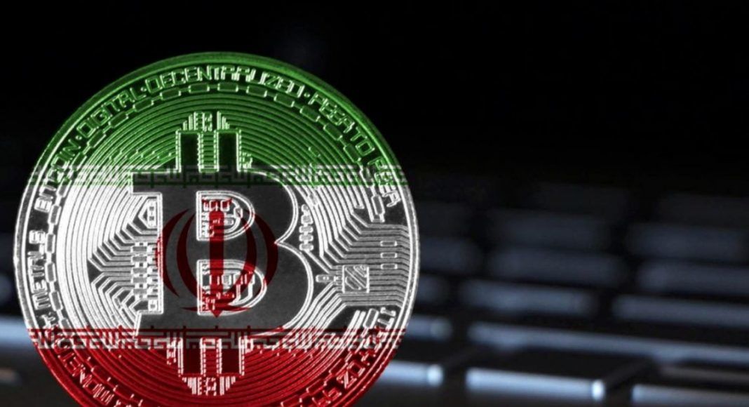iran-bitcoin-24000-bitbetnews