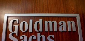 Goldman-sachs-bitbetnews
