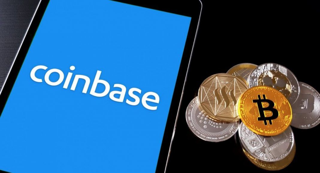 coinbase-nyse-bitbetnews