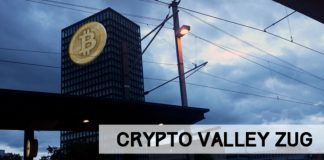 crypto-valley-zug-bitbetnews