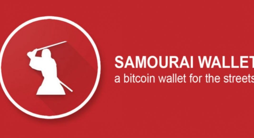 samurai-wallet-bitbetnews