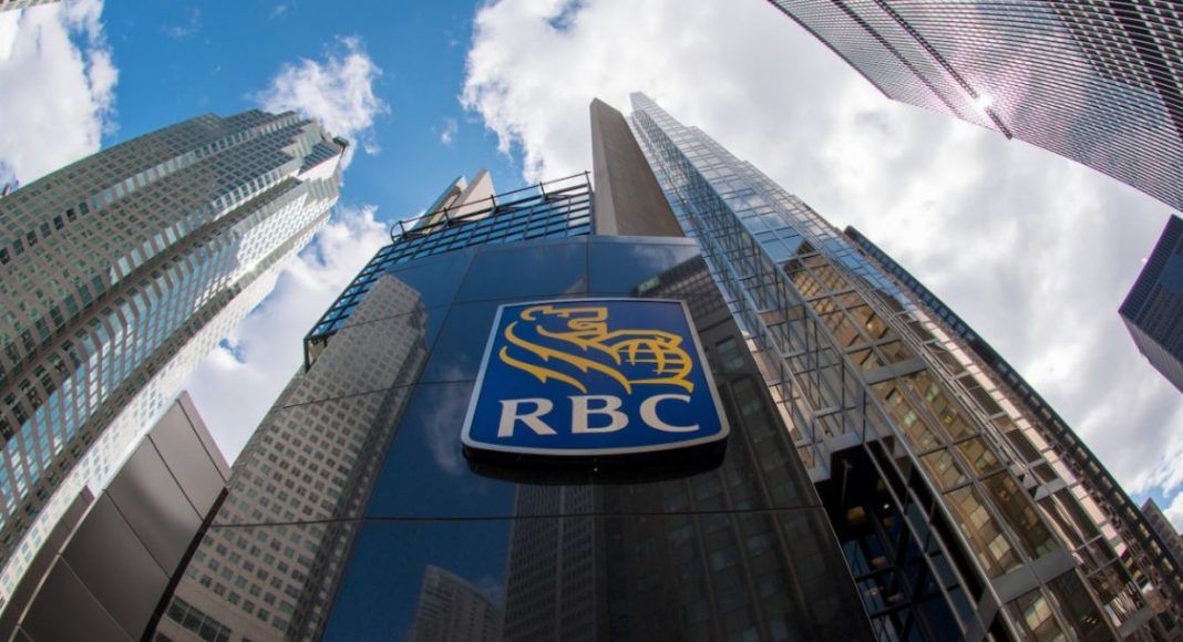 Royal-Bank-of-Canada-bitbetnews