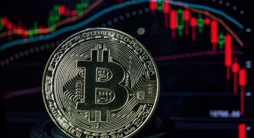 cena-bitcoin-vyrastit-do-7000-bitbetnews