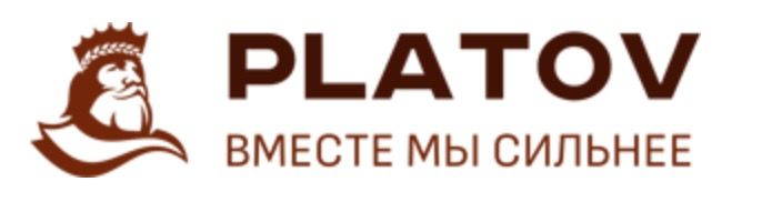 platov-cc-bitbetnews