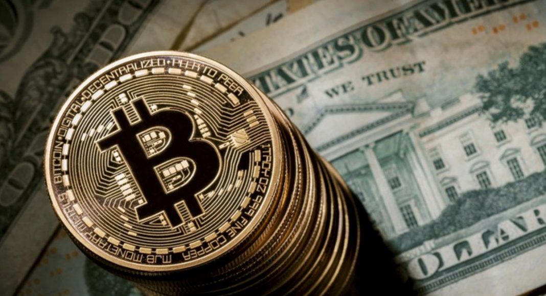 banki-gotovy-ispolzovat'-bitcoin-bitbetnews