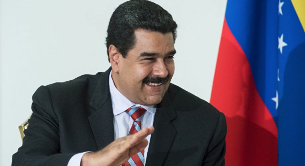 Venezuela-ischet-varianty-dlia-prodvizhenia-elpetro-bitbetnews