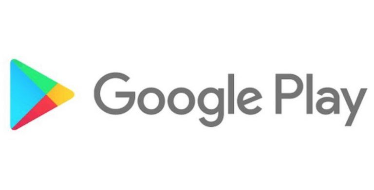 Партнер Ripple компания Nium объявляет об интеграции Google Play