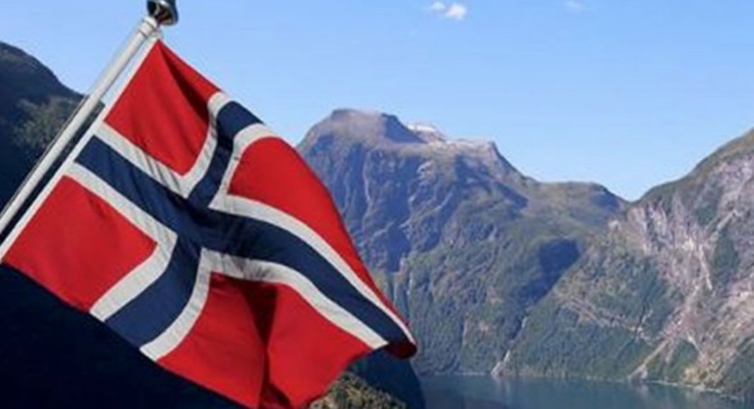 v-norvegii-iz-za-bitcoina-ubit-chelovek-bitbetnews