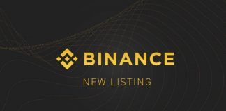 finance-dobavila-decred1-bitbetnews