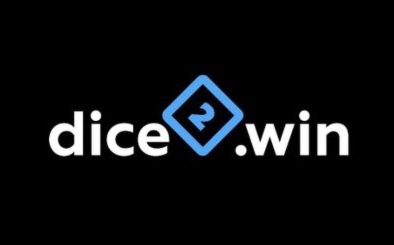 dice-2-win-bitbetnews