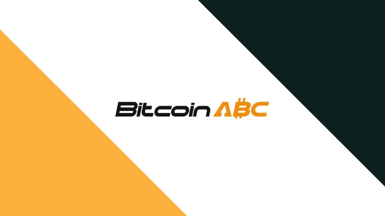 Кошелек bitcoin abc обмен биткоин в шахтах сегодня