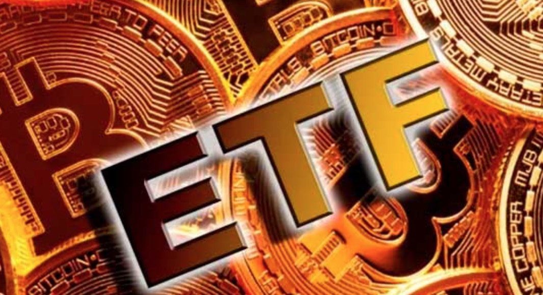 bitcoin-etf-bitbetnews