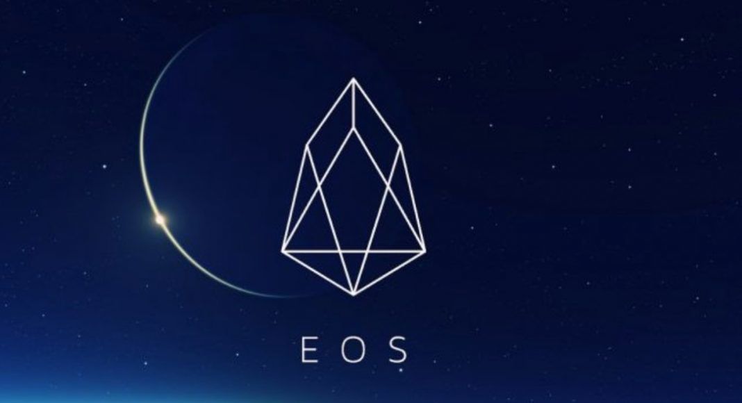 Eos-eto-ne-blockchain-bitbetnews