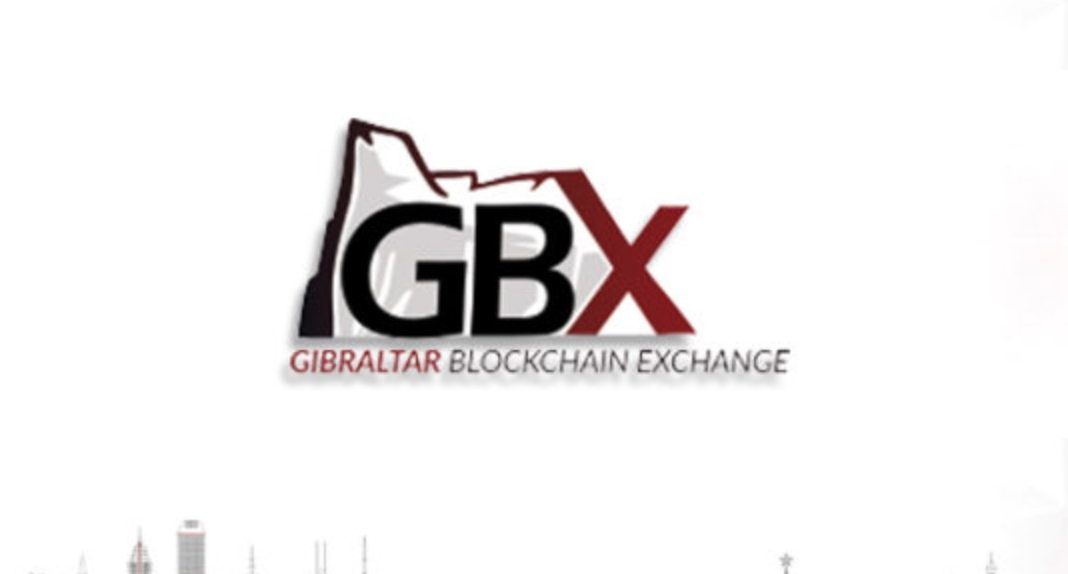 Gibraltar-Blockchain-Exchange-GBX-bitbetnews