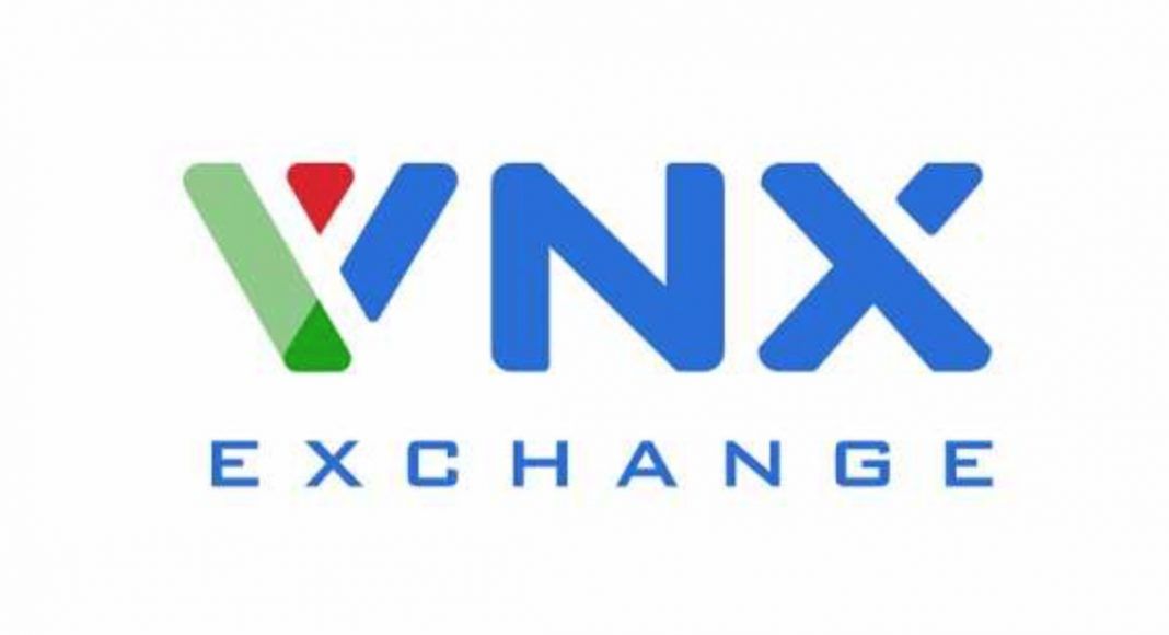 vnx-exchange-bitbetnews