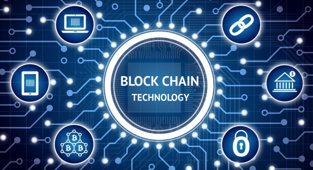 technologia-blockchain-operazhaet-razvitie-blockchaina-bitbetnews