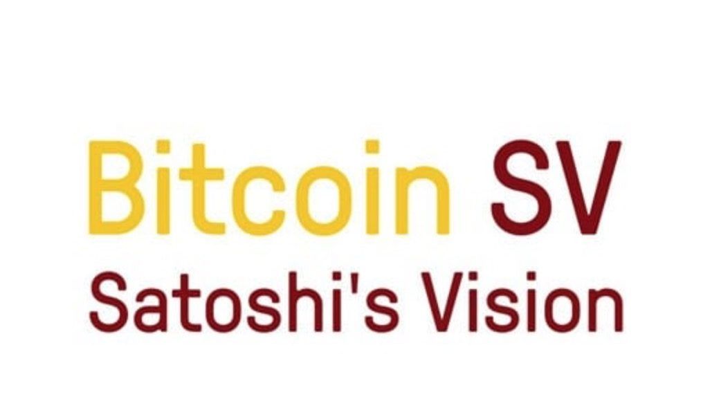 bitcoin-sv-voshel-v-top-po-kapitalizacii-bitbetnews