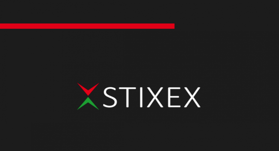 stixex
