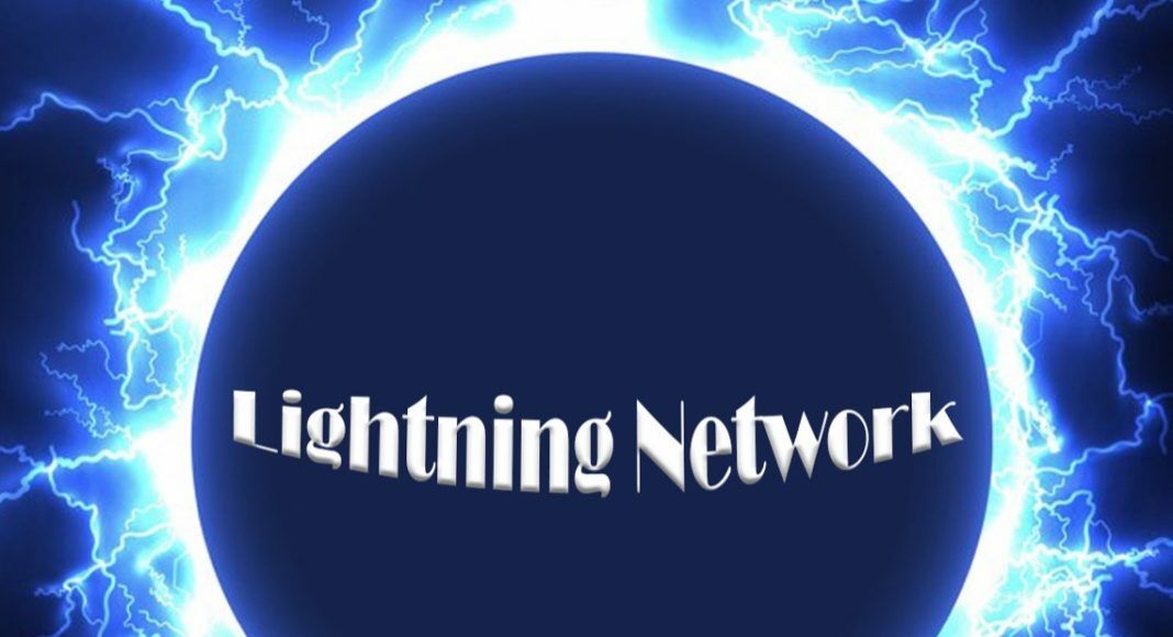zap-aninsiroval-podderzhky-lightning-network-bitbetnews