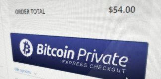Rhett-creighton-o-vzlome-bitcoin-private-bitbetnews