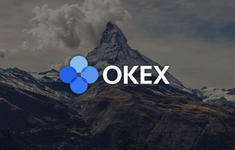 Биржа OKEx приостанавила вывод средств из-за полицейского расследования