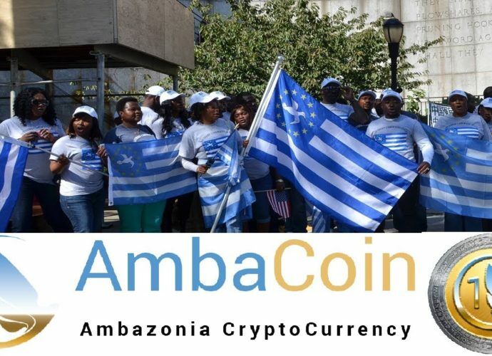 separatisty-iz-kameruna-zapustili-ambacoin-monetu-nezavisimoj-ambazonii